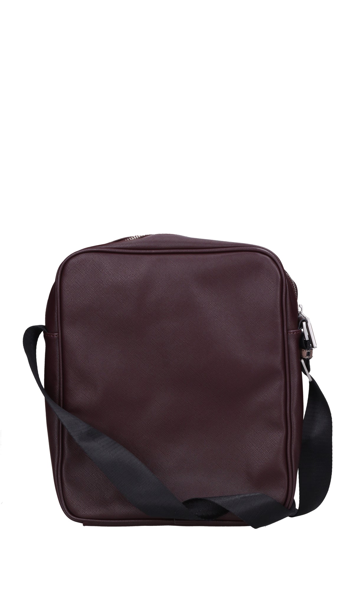 Borsa in ecopelle 
