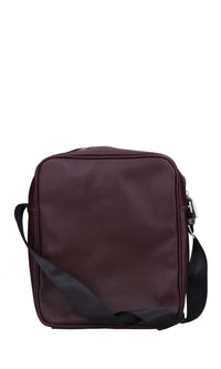 Borsa in ecopelle 