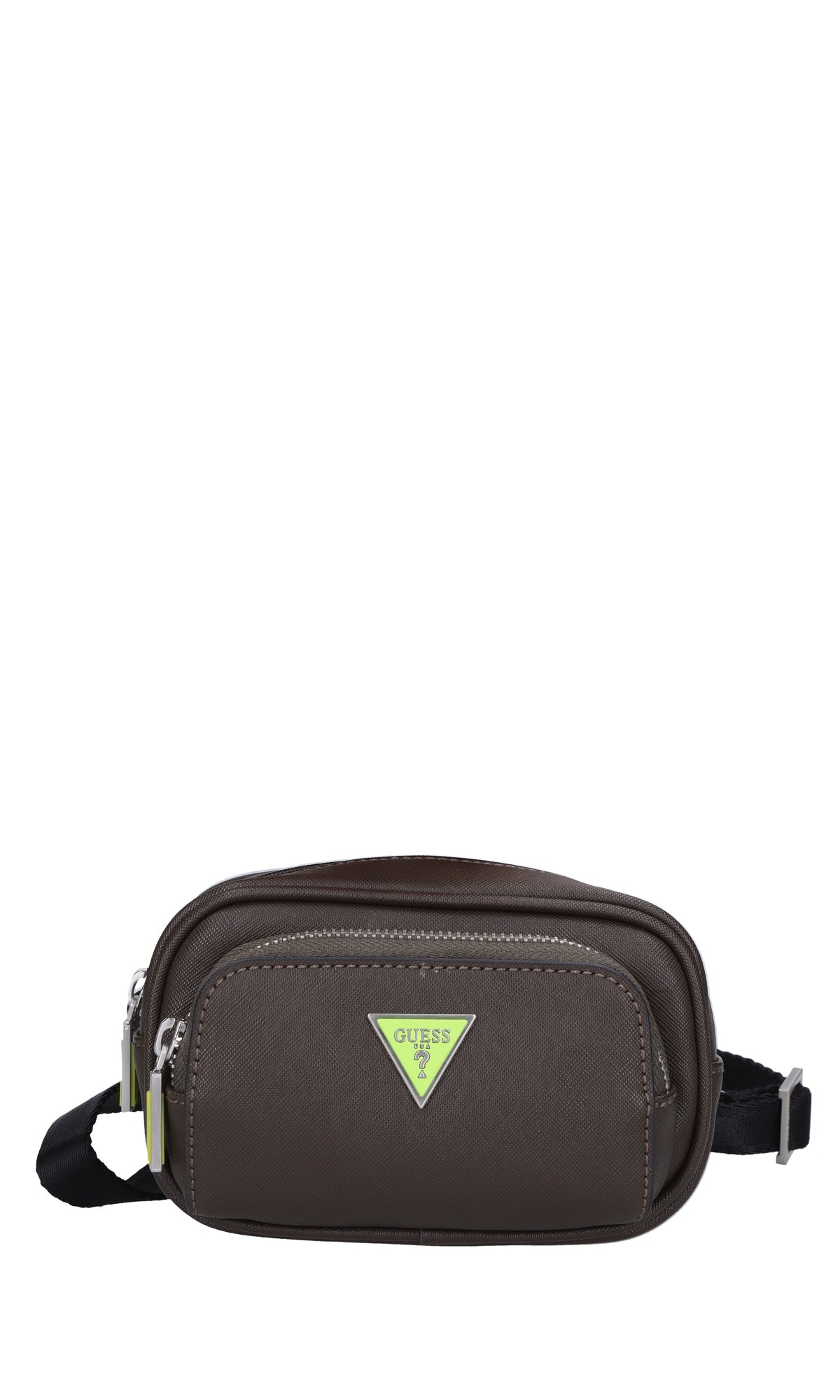Borsa in ecopelle 