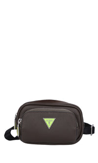 Borsa in ecopelle 
