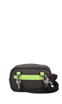 Borsa in ecopelle 