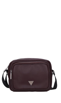 Borsa in ecopelle 