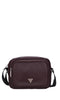 GUESS Faux leather bag