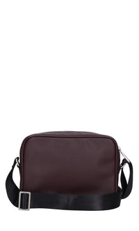 Borsa in ecopelle 