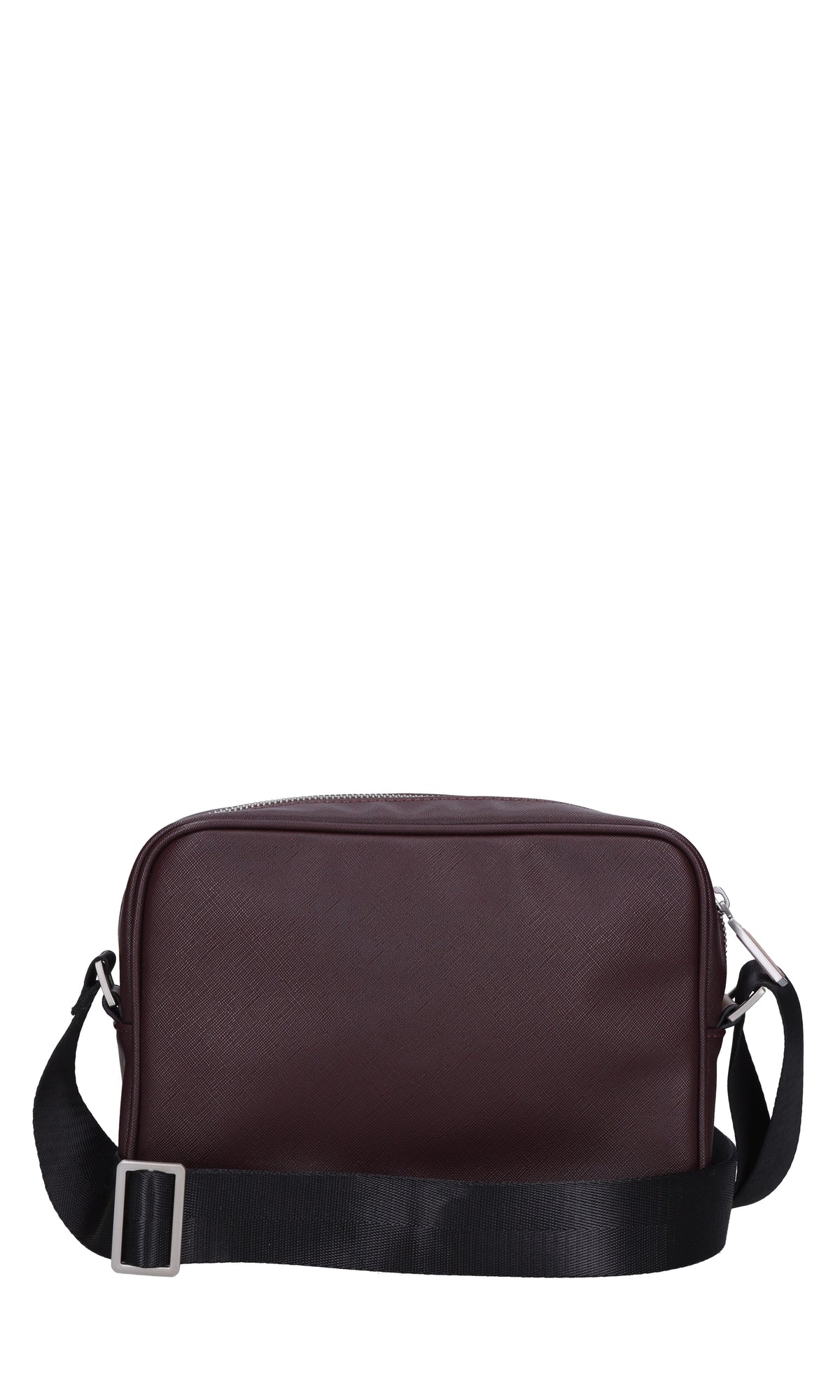 Borsa in ecopelle 