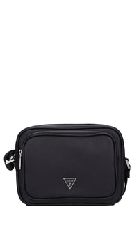 Borsa in ecopelle 