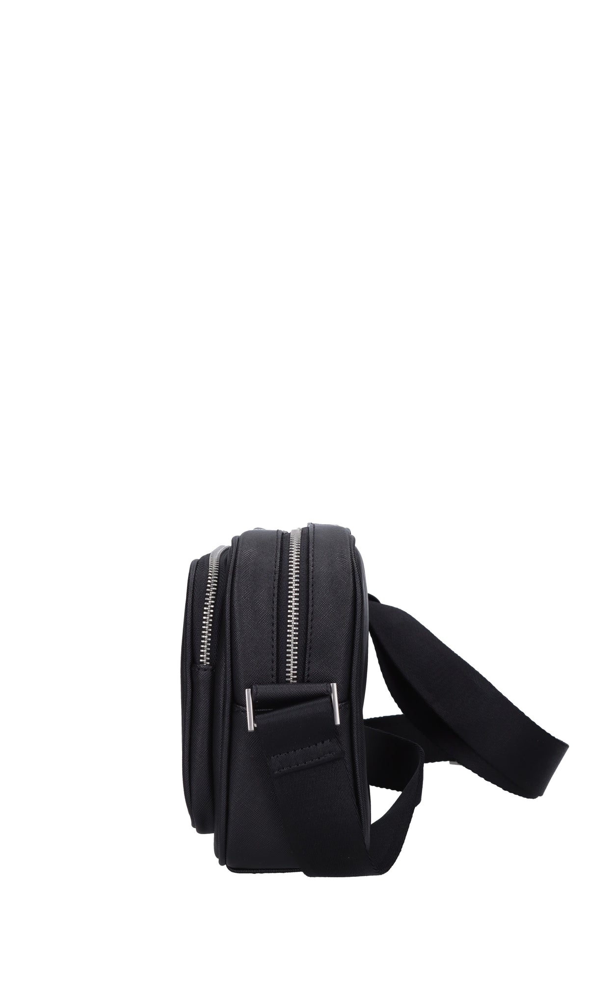 Borsa in ecopelle 