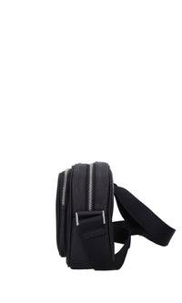Borsa in ecopelle 