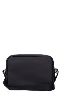 Borsa in ecopelle 