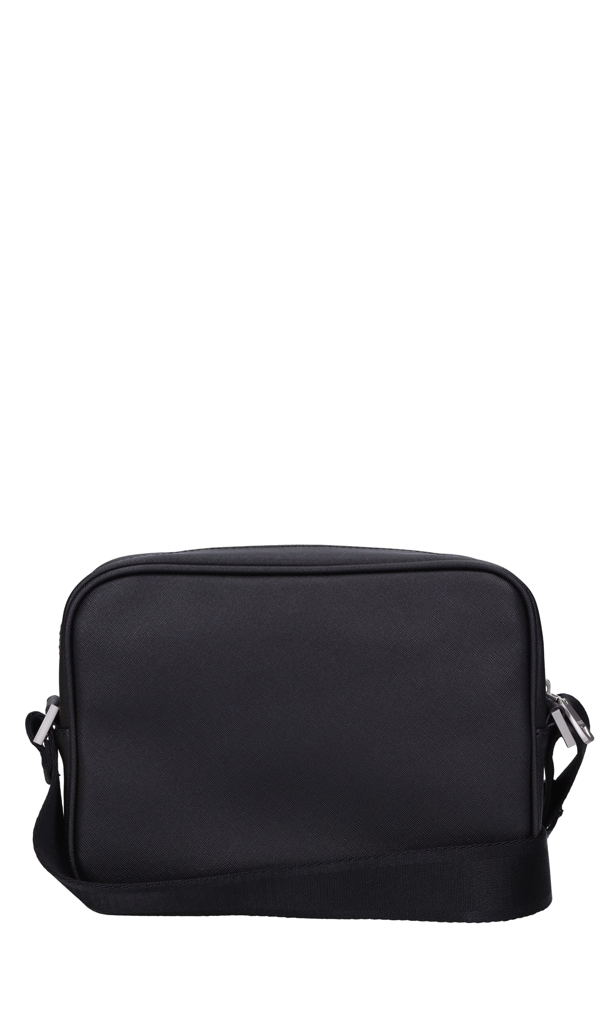 Borsa in ecopelle 