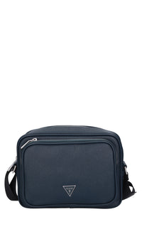 Borsa in ecopelle 