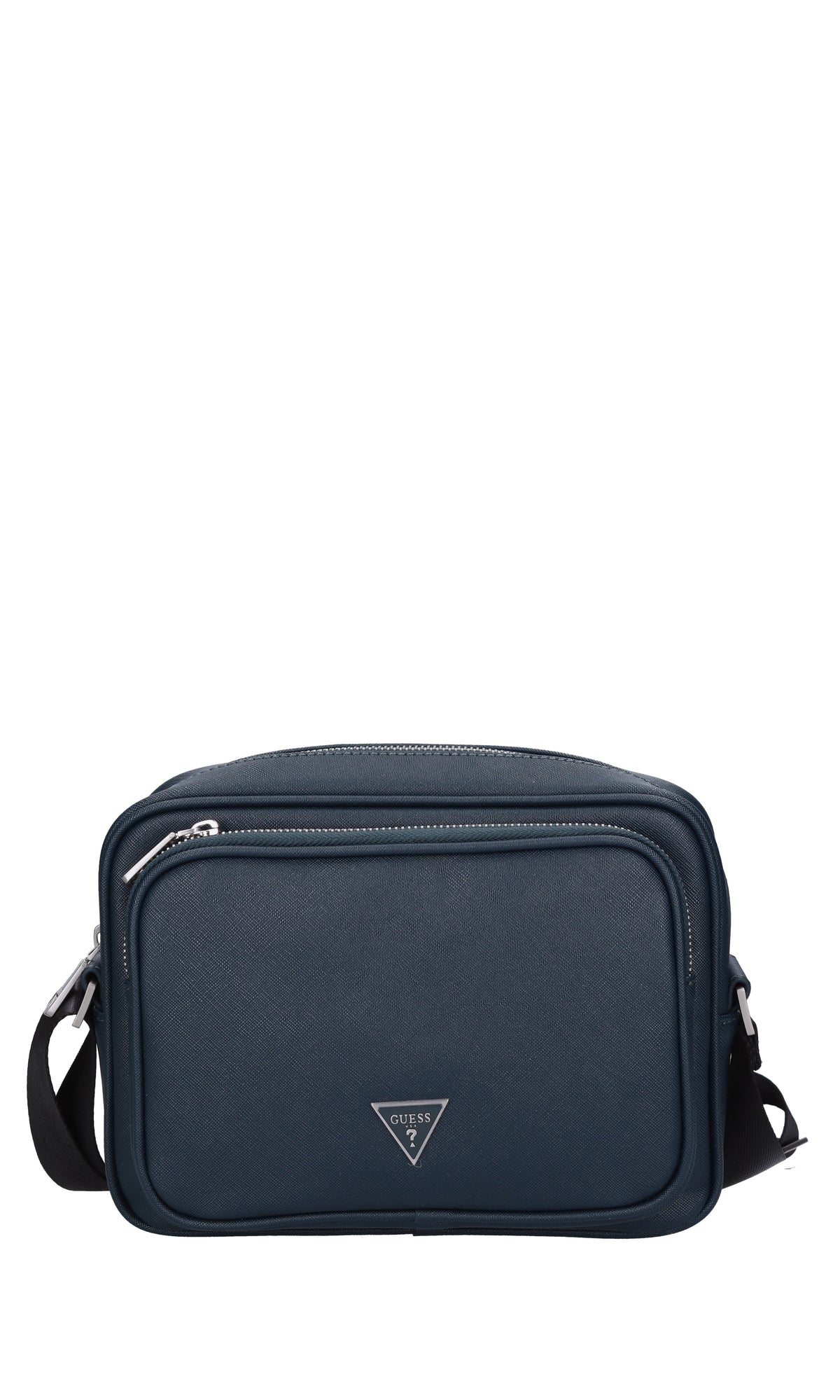 Borsa in ecopelle 
