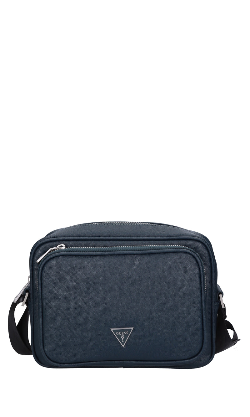 Borsa in ecopelle 