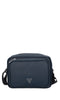 GUESS Faux leather bag