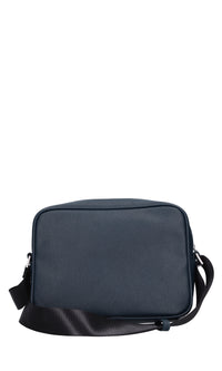 Borsa in ecopelle 
