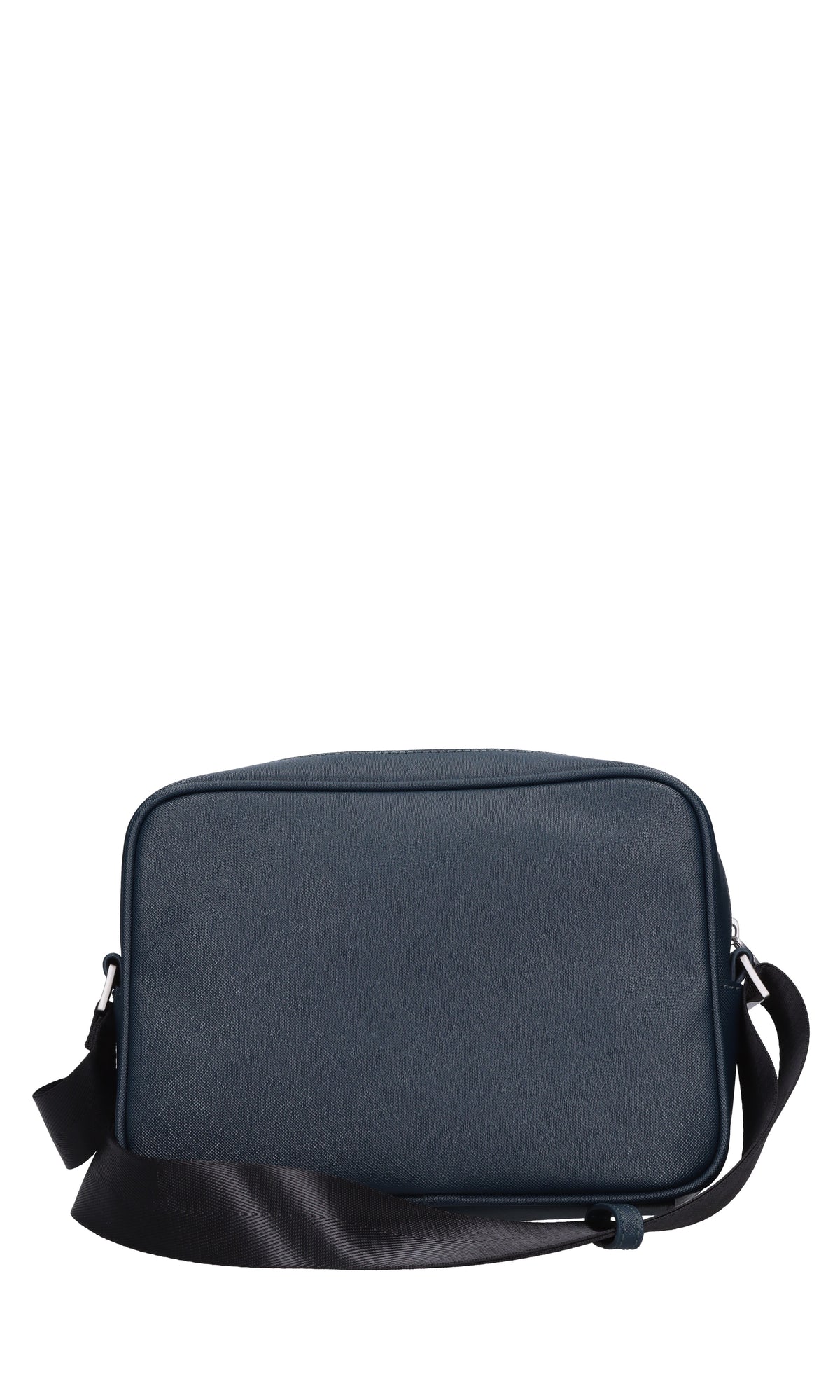 Borsa in ecopelle 