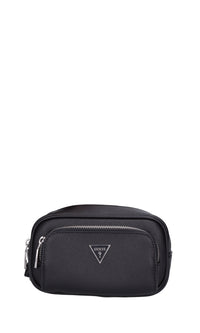 Borsa in ecopelle 