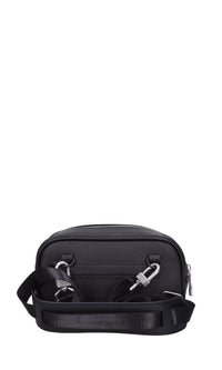 Borsa in ecopelle 