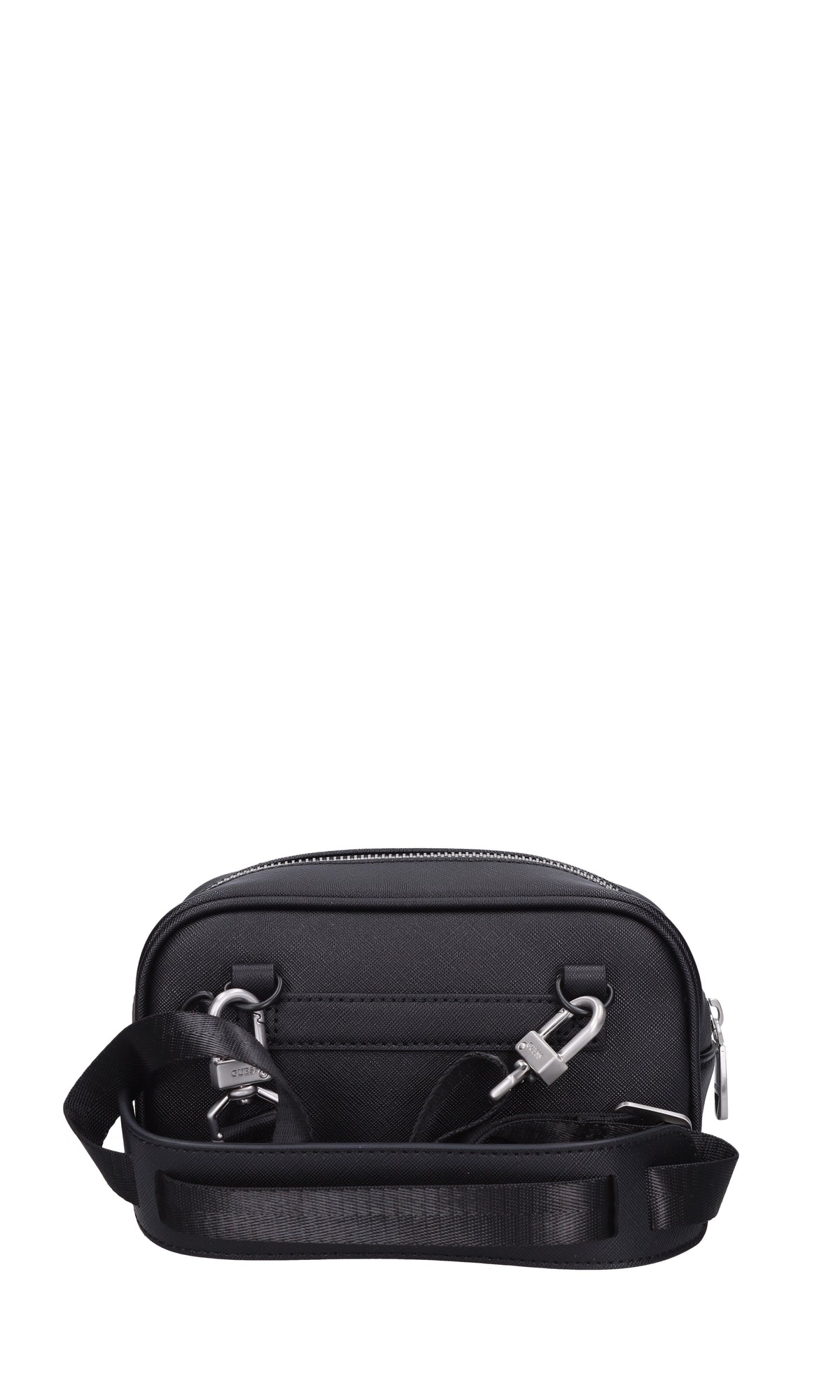 Borsa in ecopelle 