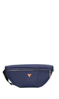 Borsa in tessuto 