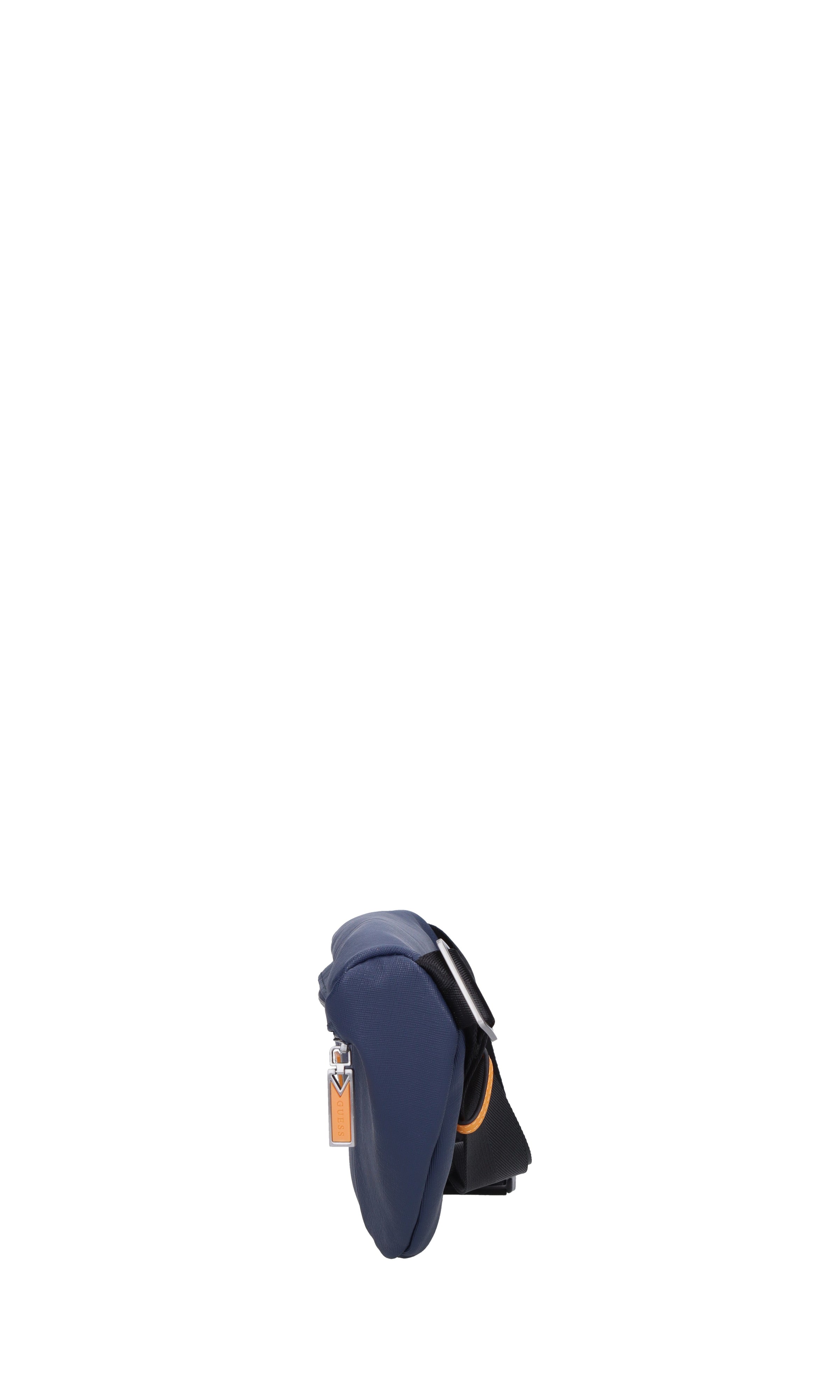 Borsa in tessuto 