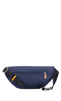 Borsa in tessuto 
