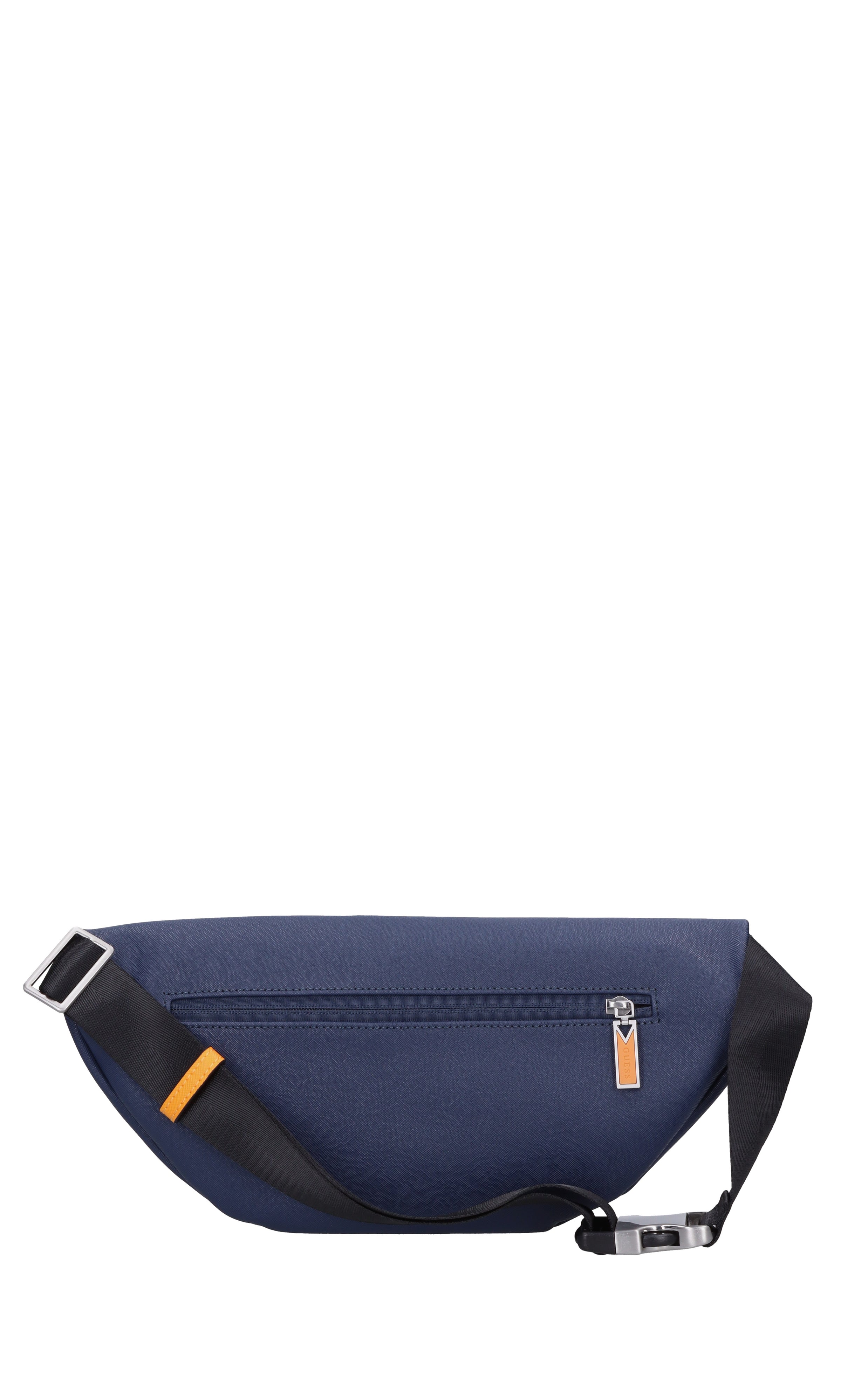 Borsa in tessuto 