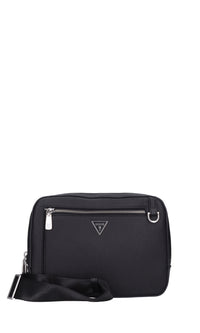 Borsa in ecopelle 