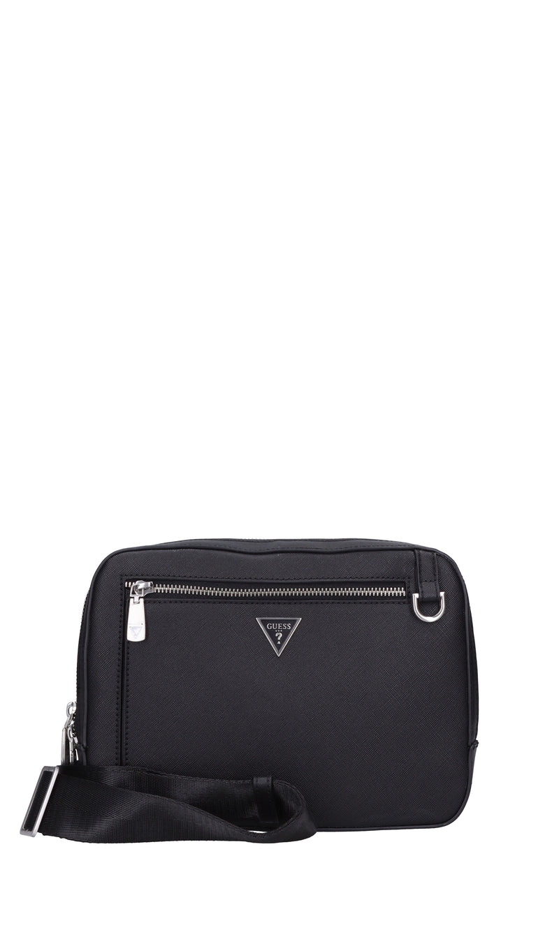 Borsa in ecopelle 