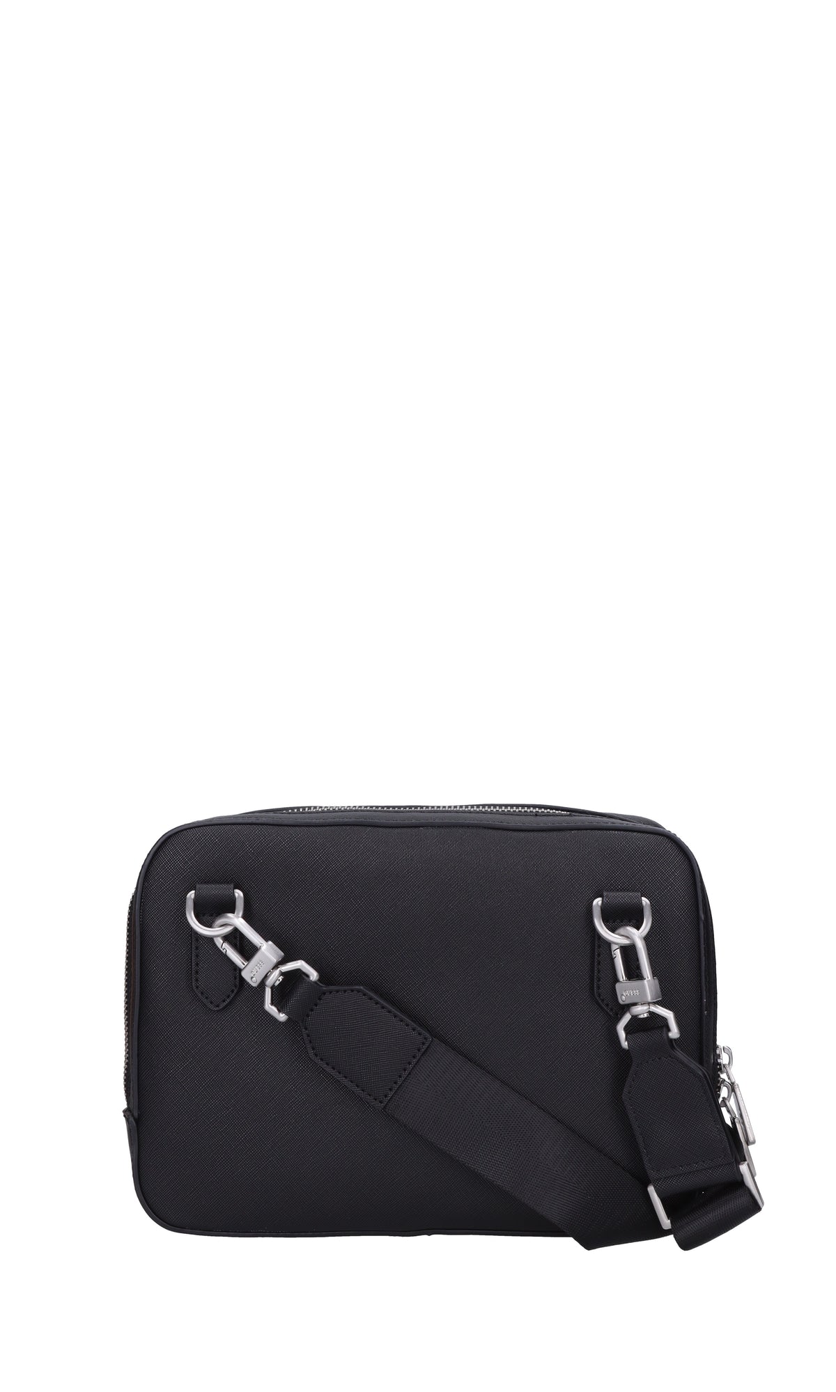 Borsa in ecopelle 