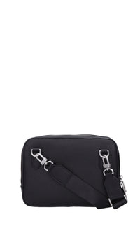 Borsa in ecopelle 