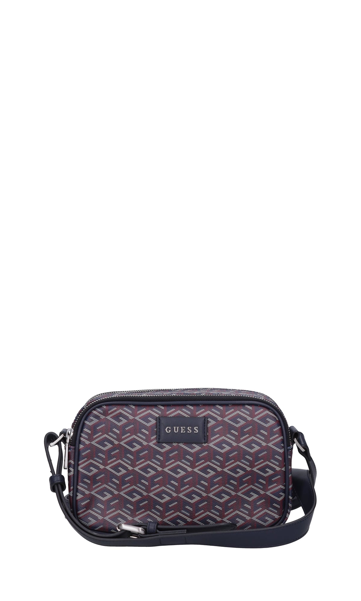 Borsa in ecopelle 