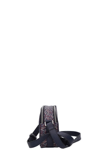 Borsa in ecopelle 
