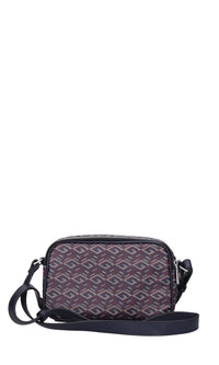 Borsa in ecopelle 