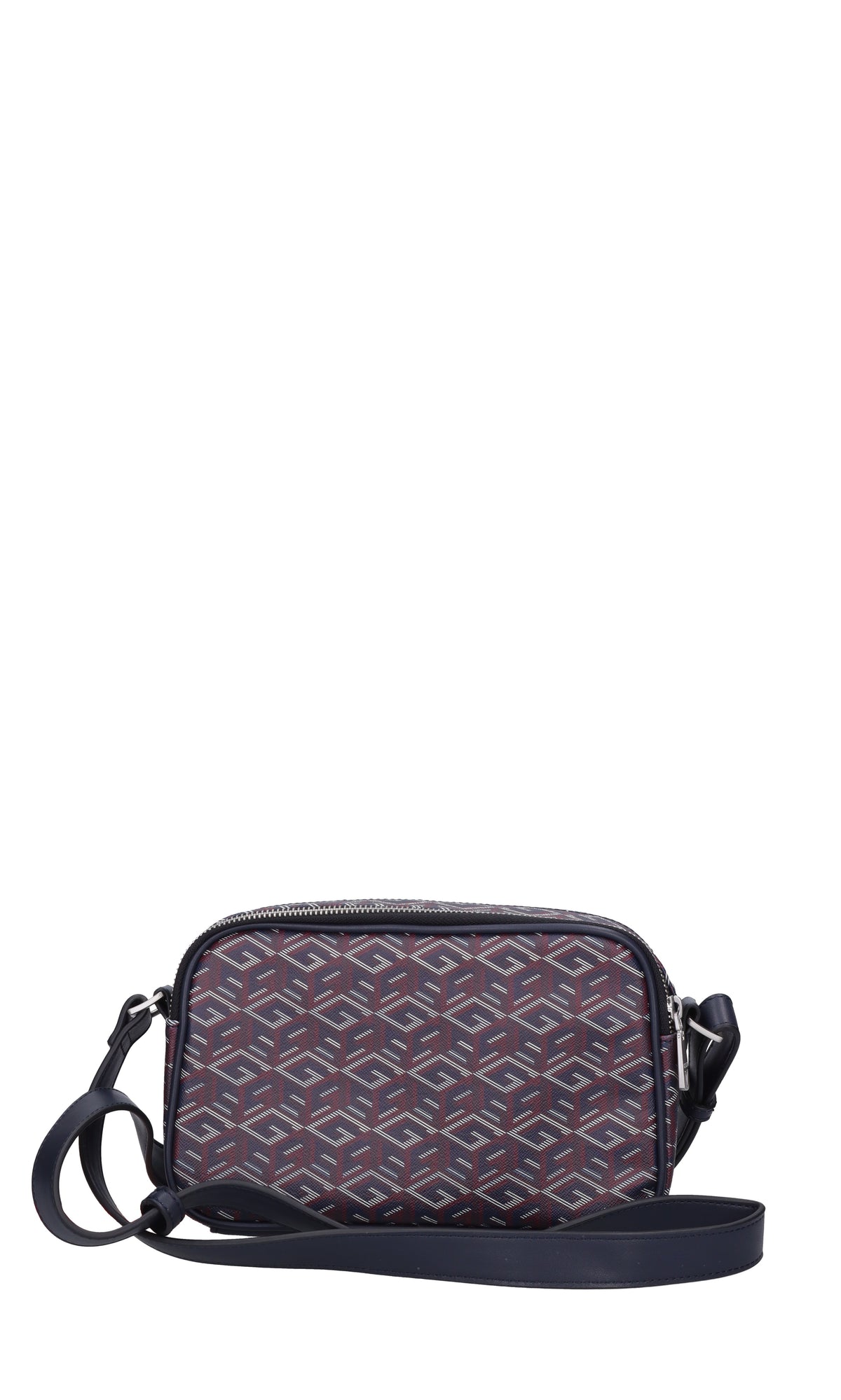 Borsa in ecopelle 