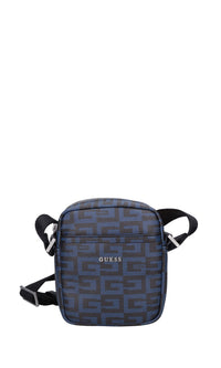Borsa in ecopelle 