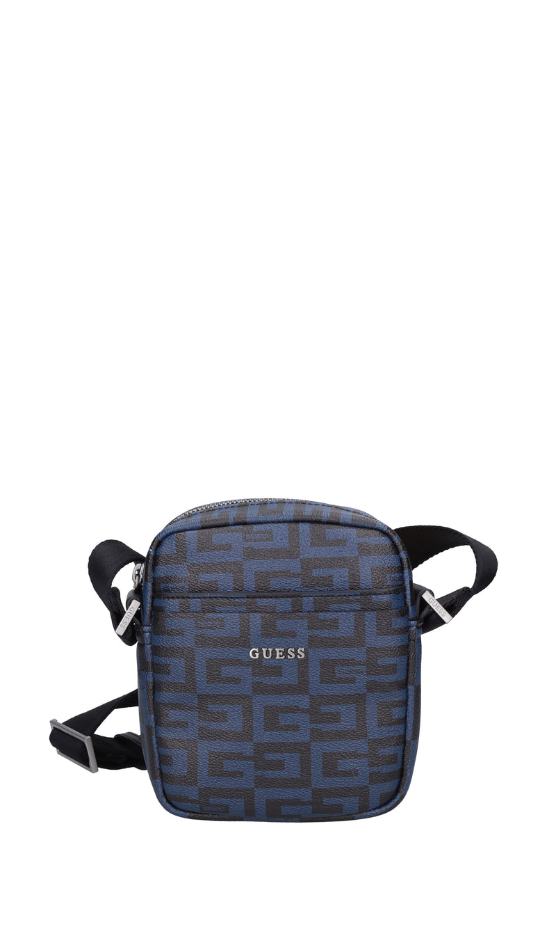 Borsa in ecopelle 
