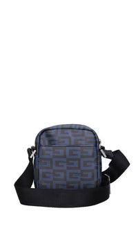 Borsa in ecopelle 