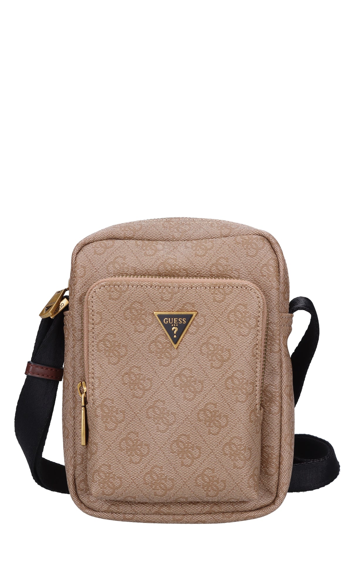 Borsa in ecopelle 