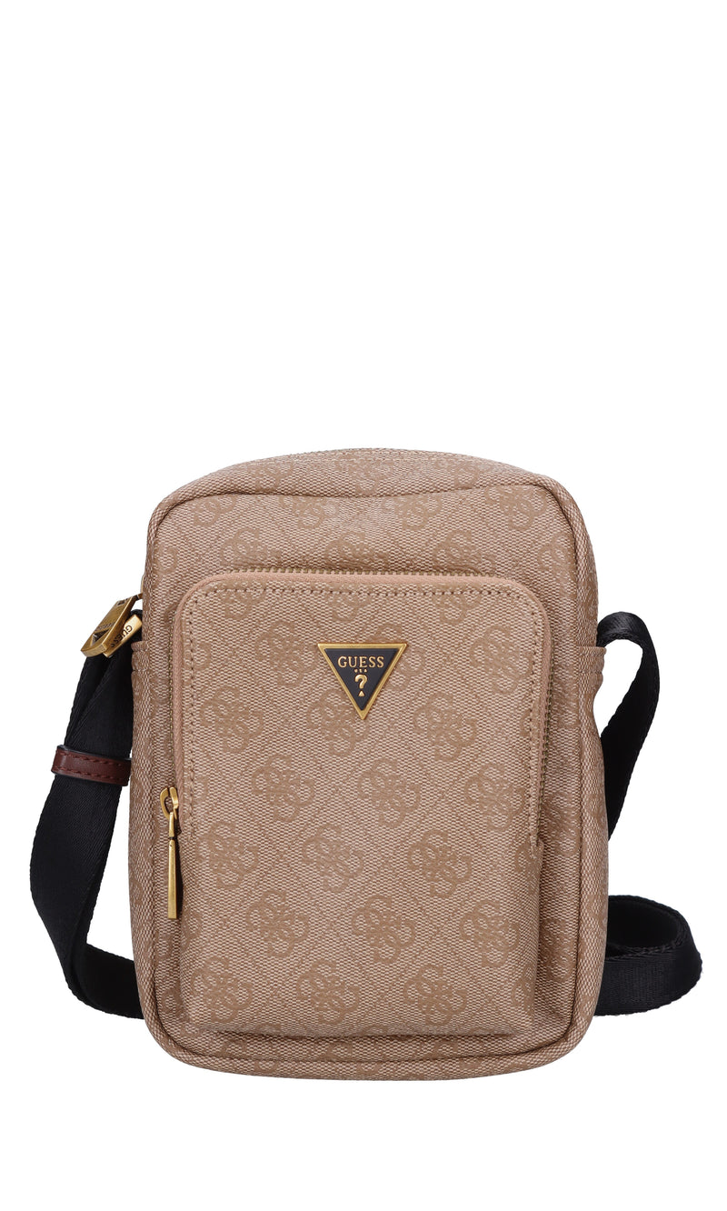 Borsa in ecopelle 