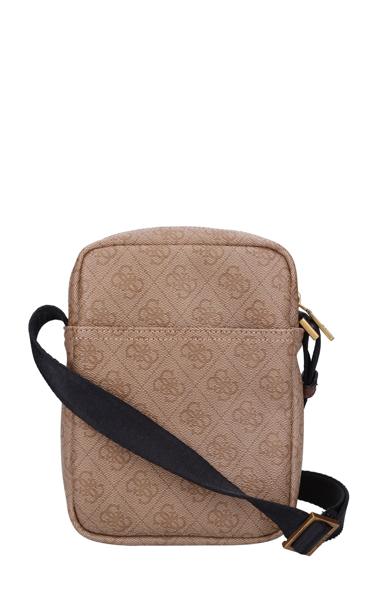 Borsa in ecopelle 