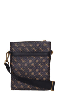 Borsa in ecopelle 
