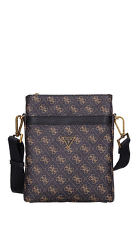 Borsa in ecopelle 