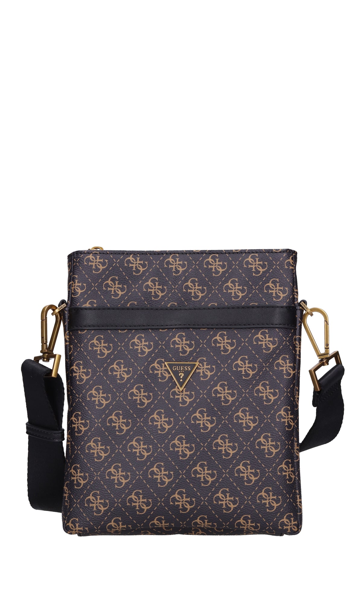 Borsa in ecopelle 