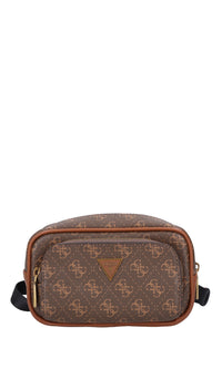 Borsa in ecopelle 