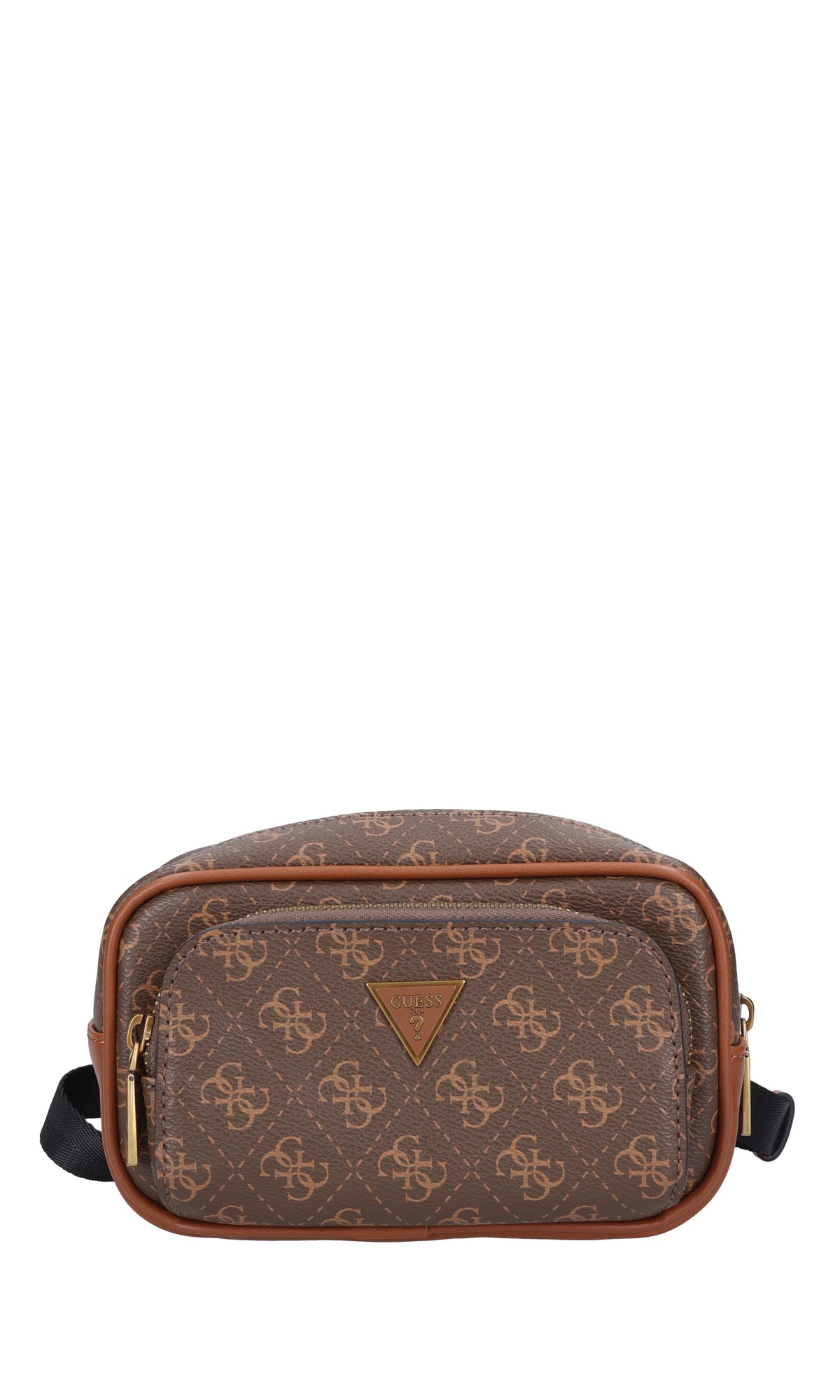 Borsa in ecopelle 