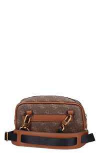 Borsa in ecopelle 