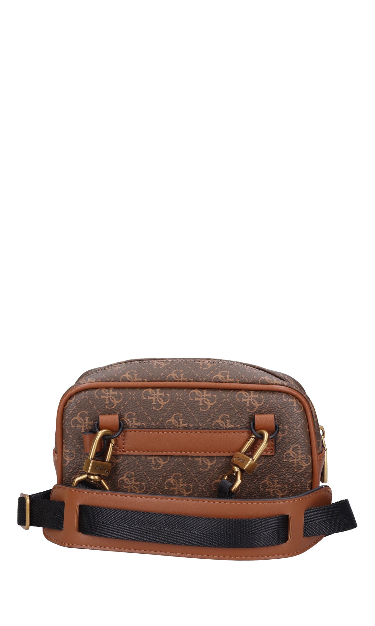 Borsa in ecopelle 