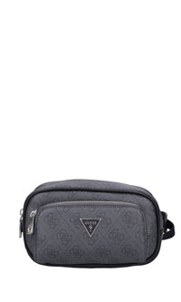 Borsa in ecopelle 