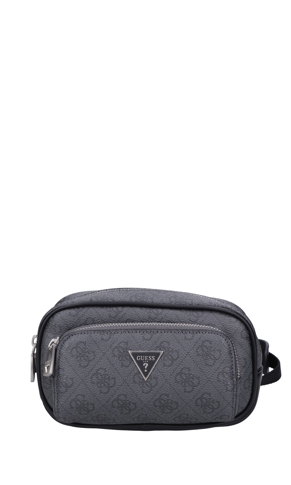 Borsa in ecopelle 